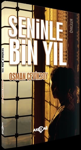 SENİNLE BİN YIL