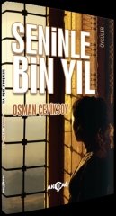 SENİNLE BİN YIL