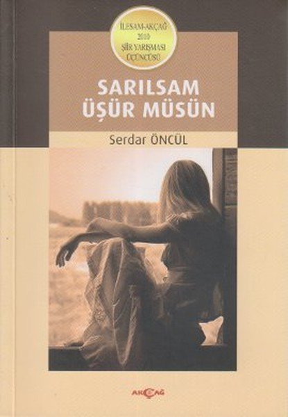 SARILSAM ÜŞÜR MÜSÜN