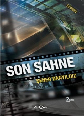 SON SAHNE