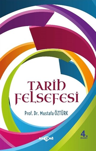 TARİH FELSEFESİ