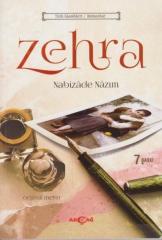 ZEHRA ORJİNAL