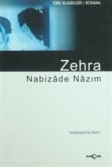 ZEHRA SADELEŞTİRİLMİŞ METİN