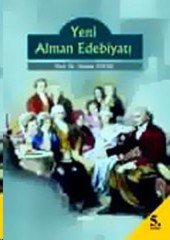 YENİ ALMAN EDEBİYATI TARİHİ