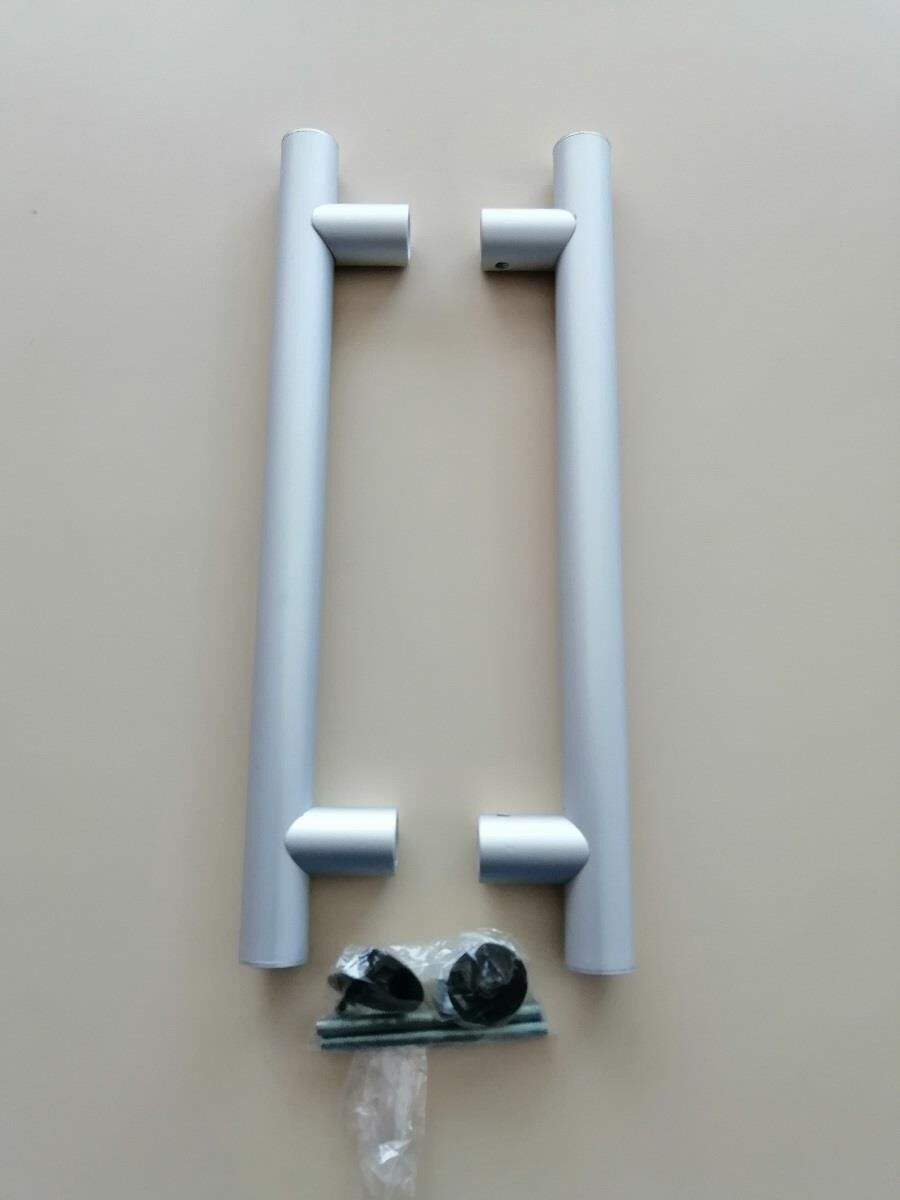 40 H KOL ELOKSAL MERKEZ 30 GELİR VM-1035B
