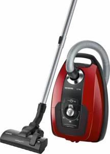 Elektrikli Süpürge VSC7X300/01