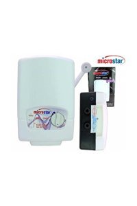 Microstar Msr-7000 Elektrikli Ani Su Isıtıcısı