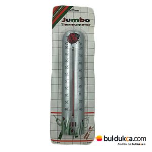 Jumbo Thermometer 8832 (Termometre)