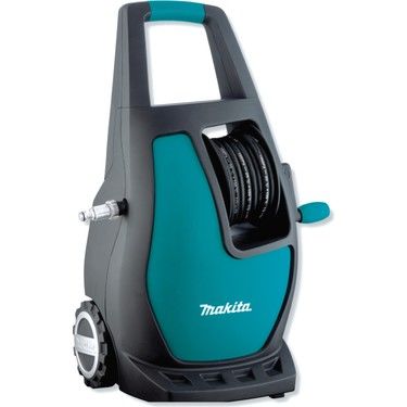 Makita Hw111 Basınçlı Yıkama Makinası