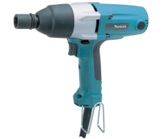 Makita TW0200 Somun Sıkma Makinesi