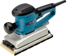 Makita BO4901 Zımpara Makinesi