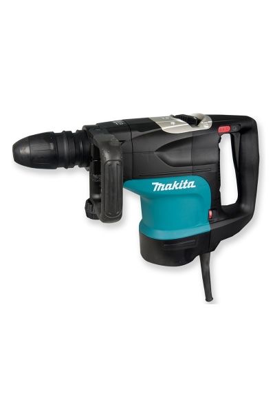 Makita HR4501C 1350 W Elektro Pnömatik Kırıcı-Delici