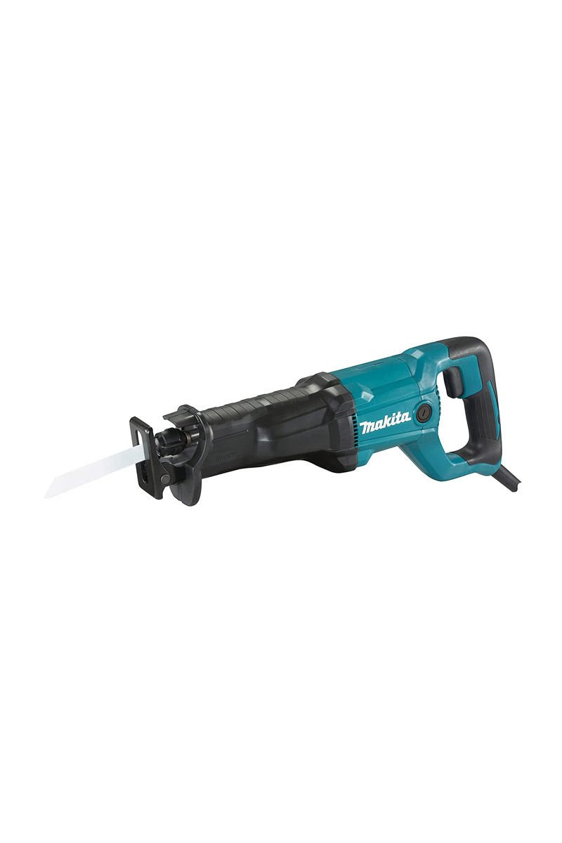 Makita JR3051TK 1200 W Tilki Kuyruğu