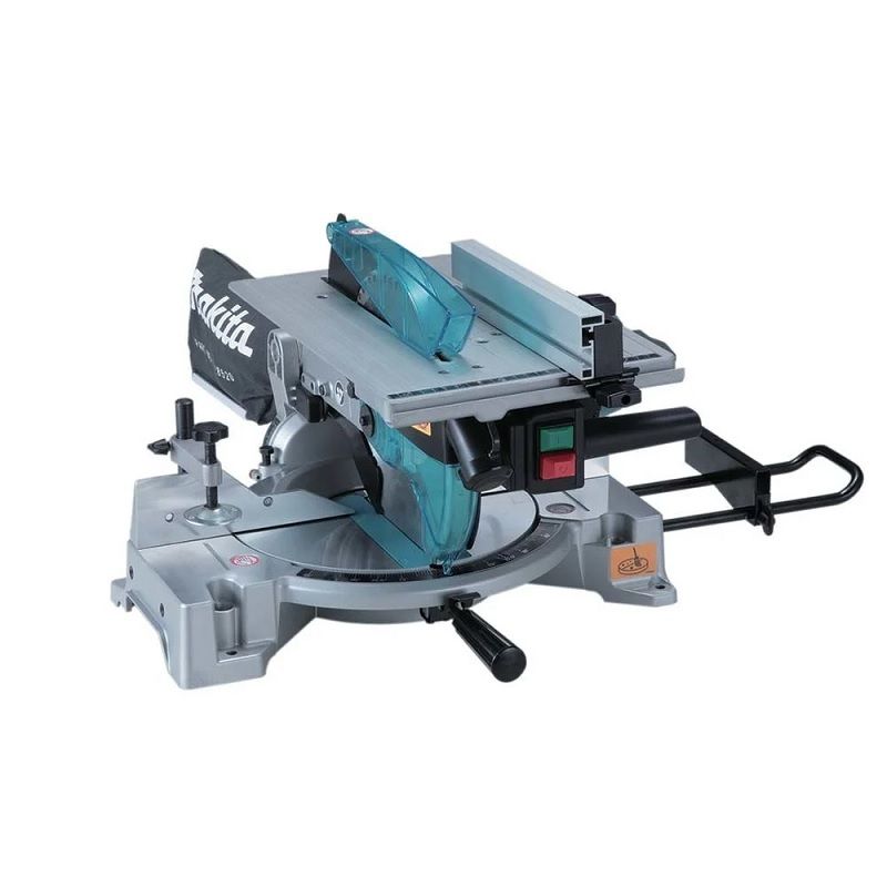 Makita LH1040 Üst Tablalı Gönye Kesme Makinesi En Popüler 6. Gönye Testere