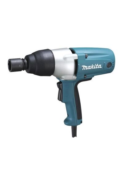 Makita TW0350 Somun Sıkma Makinesi