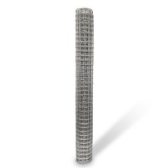 Stainless Steel Wire Mesh Products For Sale