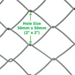 Dog Fencing Systems, Dog Fence For Garden, (Quick Delivery)
