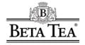 Beta Tea Çay Çeşitleri ve Fiyatları