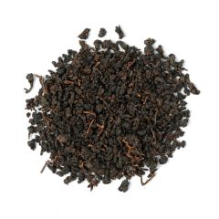 Gaban Oolong Çayı 50 Gr - Beta