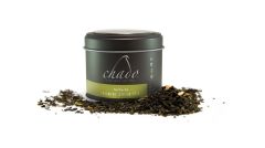 Jasmine Green Çay 50 gr - Chado