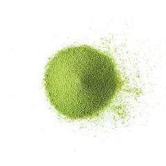 Matcha Yeşil Çay 50 gr - Chado