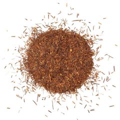 Rooibos Vanilya  Rooibos Çayı 50 gr - Chado