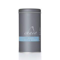 Silver Needle Beyaz Çay 50 gr - Chado