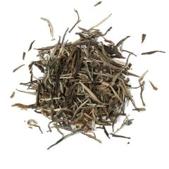 Silver Needle Beyaz Çay 50 gr - Chado