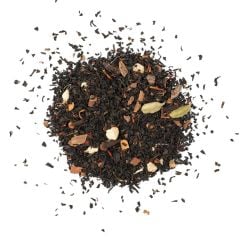 Chai Masala Baharatlı Çay 50 gr - Chado
