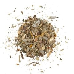 Immuni – Tea Bitki Çayı 50 gr - Chado