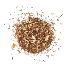 Diges Tea Bitki Çayı 50 gr - Chado