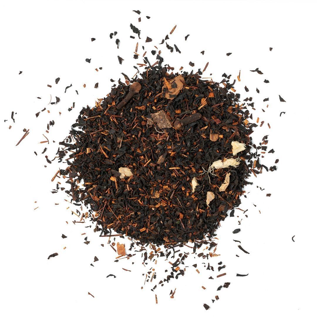 İstanbul No:3 Rooibos Çayı 50 gr - Chado