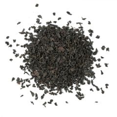 Pekoe Siyah Çay 1000 gr - Champion