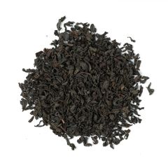 Ceylon Pekoe Siyah Çay 800 gr - Ahkam Tea