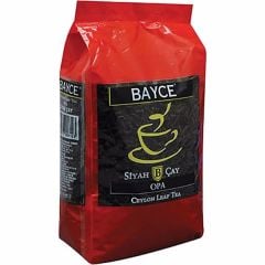 Opa Opp | Ceylon Siyah Çay 500 gr - Bayce