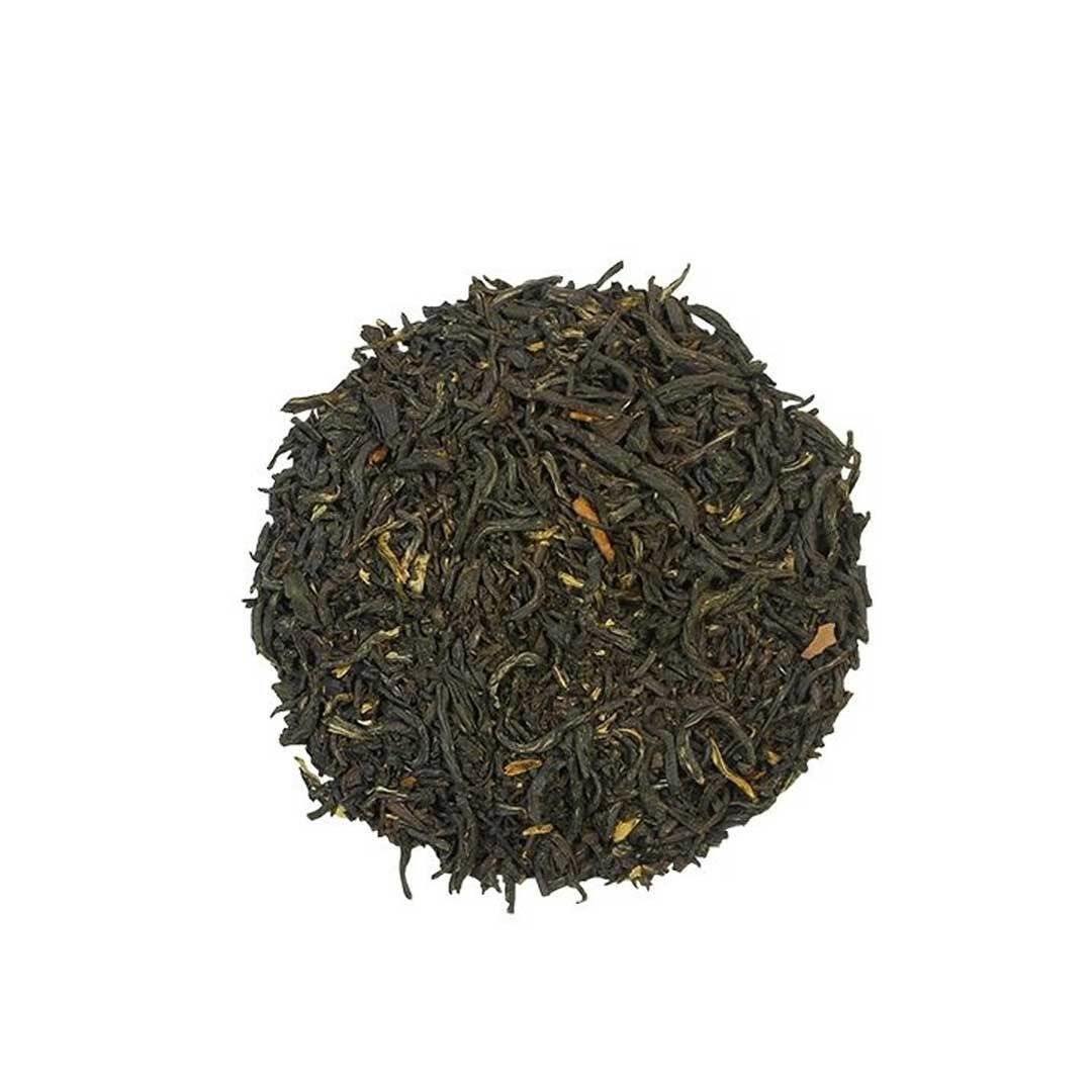 Earl Grey Bergamotlu Çay (Bardak Süzen) 100x2 gr - Ahmad Tea