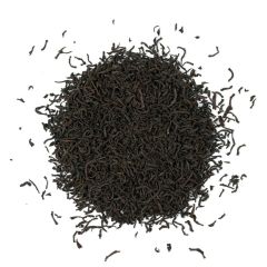 Earl Grey Bergamotlu Çay 100 gr - Beta