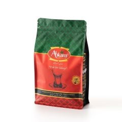 Ceylon Pekoe Siyah Çay 400 gr - Ahkam Tea