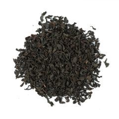 Ceylon Pekoe Siyah Çay 400 gr - Ahkam Tea