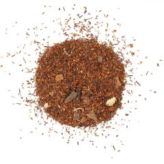 Rooibos Chai (Baharatlı Çay) 250 gr - Saint Martin