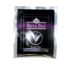 Assam Garnet Siyah Çay (Bardak Süzen) 25x2 gr - Beta