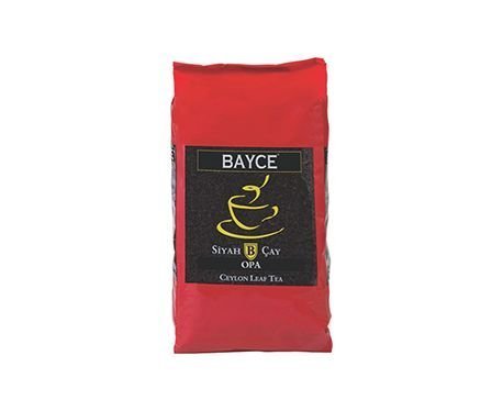 Opa Opp Ceylon Siyah Çay 250 gr - Bayce