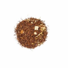 Rooibos Portakal & Limon 50 gr - Beta