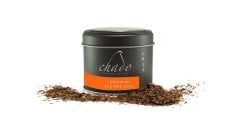 Rooibos Chai Baharatlı Çay 50 gr - Chado