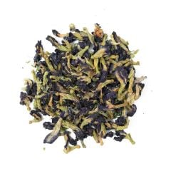 Mavi Çay (Blue Butterfly Pea) 75 GR - Ahkam Tea