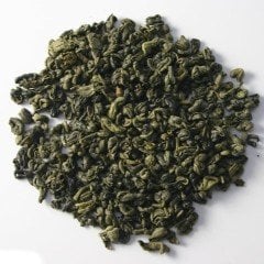 Yeşil Çay 250 GR - Ahkam Tea