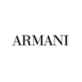 Armani