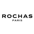 Rochas