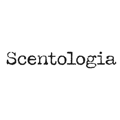 Scentologia