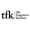 The Frafgrance Kitchen